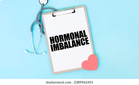 logo healthcare